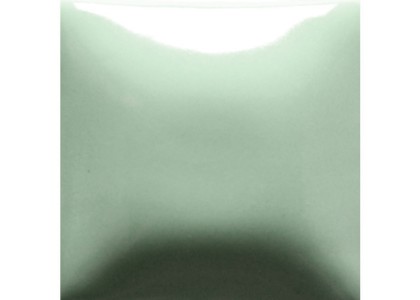 Mayco Foundations Brush-On Glaze: Canton Jade 118ml