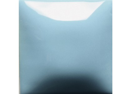 Mayco Foundations Brush-On Glaze: Big Sky Blue 473ML