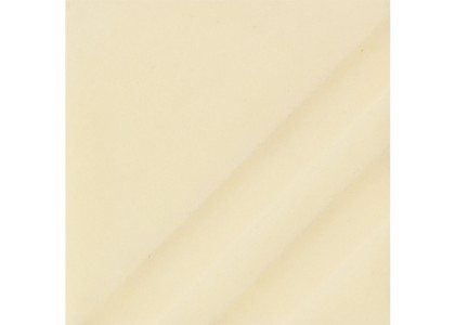 Mayco Foundations Brush-On Glaze: Golden Clear 118ML
