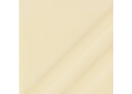 Mayco Foundations Brush-On Glaze: Golden Clear 118ml