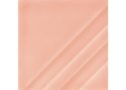Mayco Foundations: Floral Pink Pt