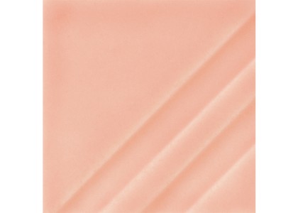 Mayco Foundations Brush-On Glaze: Floral Pink 473ml