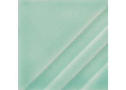 Mayco Foundations Brush-On Glaze: Pastel Jade 473ML