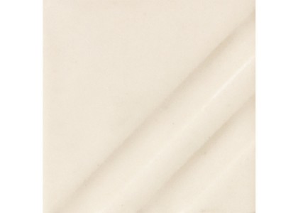 Mayco Foundations Brush-On Glaze: Milk Glass White 118ml