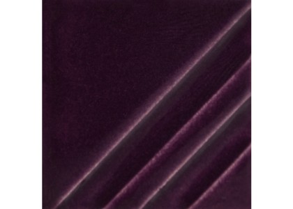 Mayco Foundations Glaze: Royal Purple 473ml
