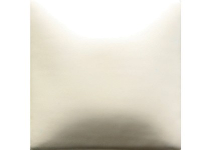 Mayco Foundations Brush-On Glaze: Marshmallow White 473ML