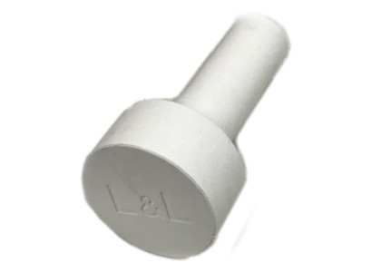 L&L Kilns Vent Plug/Bung