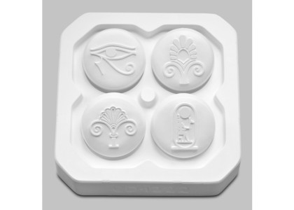 Egyptian Press Tools