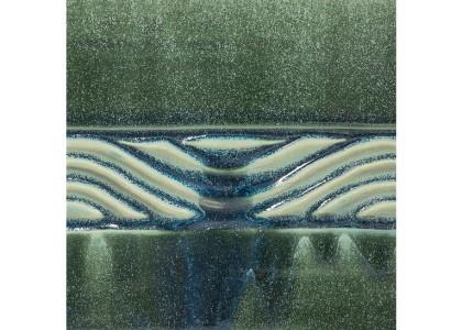 Amaco Potters Choice: Serpentine Green 473ml