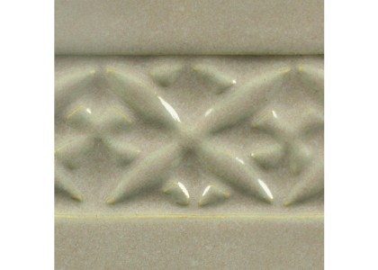Amaco Potters Choice Brush-On Glaze: Sage 473ml