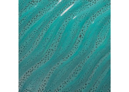 Amaco Phase Glaze: Teal Drift 473ml