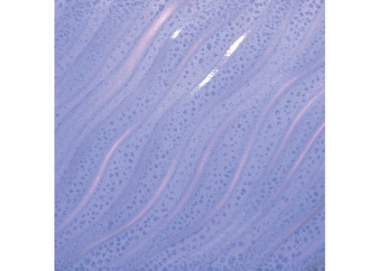 Amaco Phase Glaze: Floating Lavender 473ml