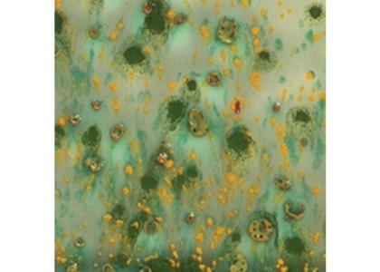 Mayco Crystalites Brush-On Glaze: Herb Garden 118ml