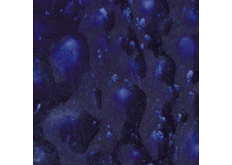 Mayco Crystalites Brush-On Glaze: Celestial Blue 473ML 473ml