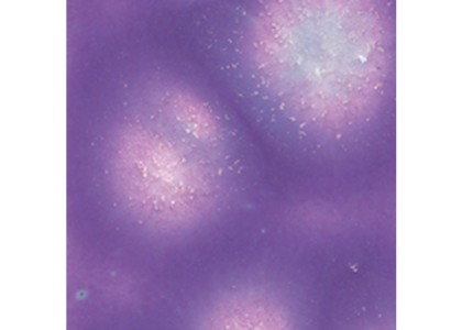 Mayco Crystalites Brush-On Glaze: Grape Divine 473ML 473ml
