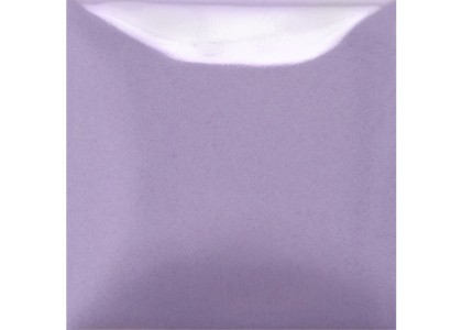 Mayco Stroke & Coat Brush-on Glaze: Lavendear 473ml