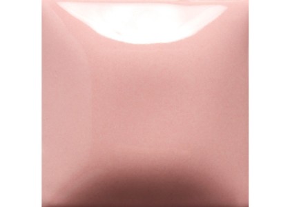 Mayco Stroke & Coat Brush-on Glaze: Tic-Tac Turquoise 473ml