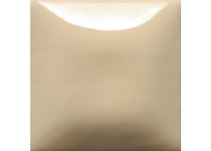 Mayco Stroke & Coat Brush-On Glaze: Vanilla Dip 473ML