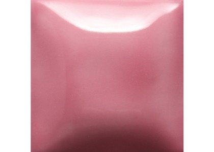 Mayco Stroke & Coat Brush-On Glaze: Pink-A-Dot 59ML