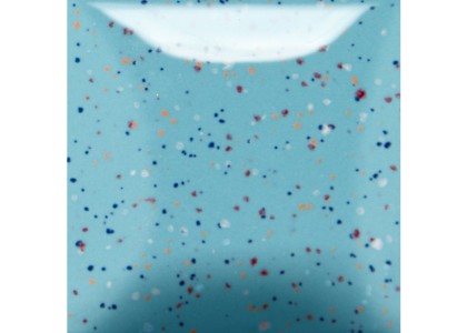 Spec.Tic-Tac Turq 59