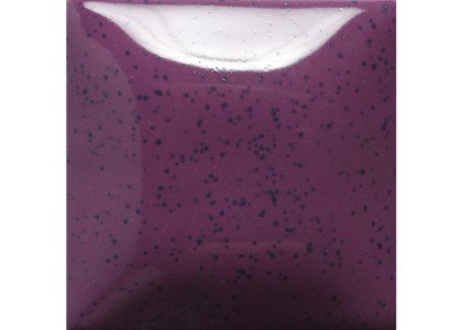 Mayco Stroke & Coat Speckled: Grapel 473ML