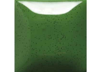 Mayco Stroke & Coat Speckled: Green Thumb 473ml