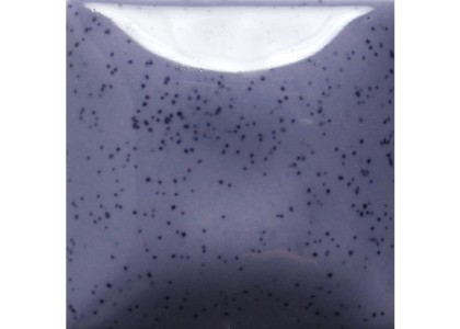 Mayco Stroke & Coat Speckled: Purple Haze 473ML