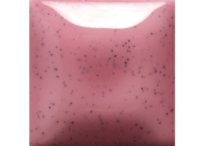 Mayco Stroke & Coat Speckled: Pink-A-Dot 473ML