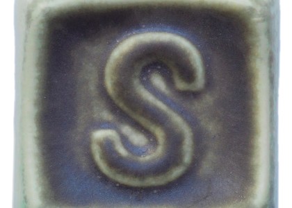 AntiqueMatteGrn670ml