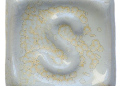 Cerco ^5/6 Crystal Glaze: Winter Sun 118ml