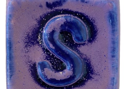 Cerco ^5/6 Matte Glaze: Statis 118ml