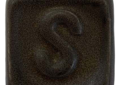 Cerco ^5/6 Matte Glaze: Hedgehog 118ml