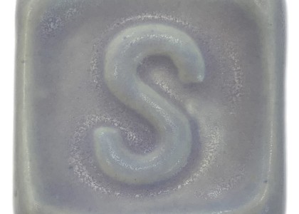 Cerco ^5/6 Matte Glaze: Lilac 118ml