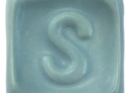 Cerco ^5/6 Matte Glaze: Kaputas 118ml