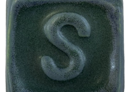 Cerco ^5/6 Matte Glaze: Kilyos 118ml