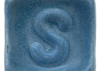 Cerco ^5/6 Matte Glaze: Cunda 118ml