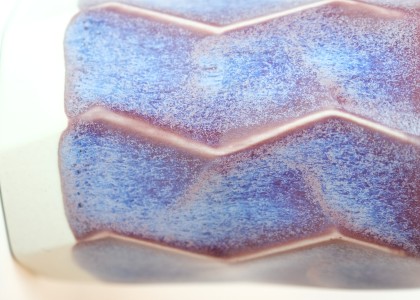 Cerco Cone 5/6 Artistic Glaze: Amasra 118ml