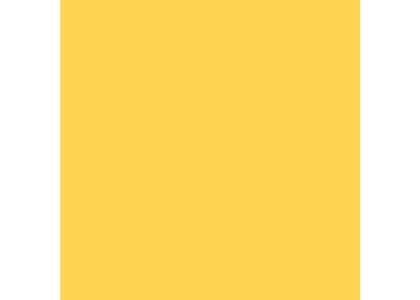 Brightest Yellow 59M