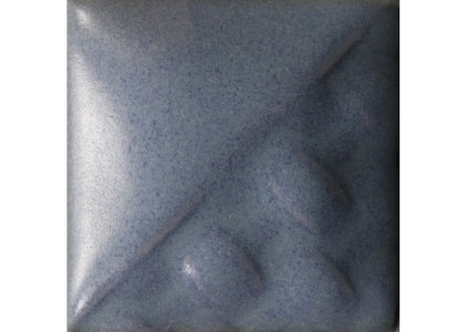 Mayco Stoneware Brush-On: Frost Blue 473ml