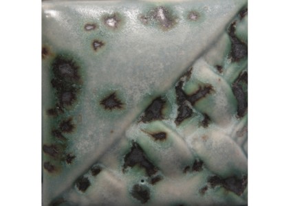 Mayco Stoneware Crystal Brush-On: Moonscape 473ml