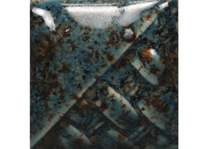 Mayco Stoneware Brush-On: Shipwreck 473ml