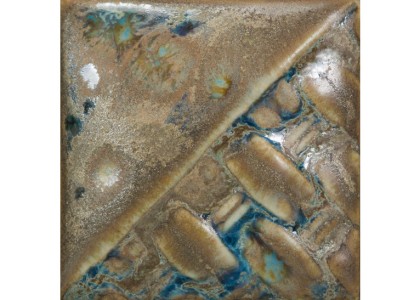 Mayco Stoneware Brush-On: Muddy Waters 473ml