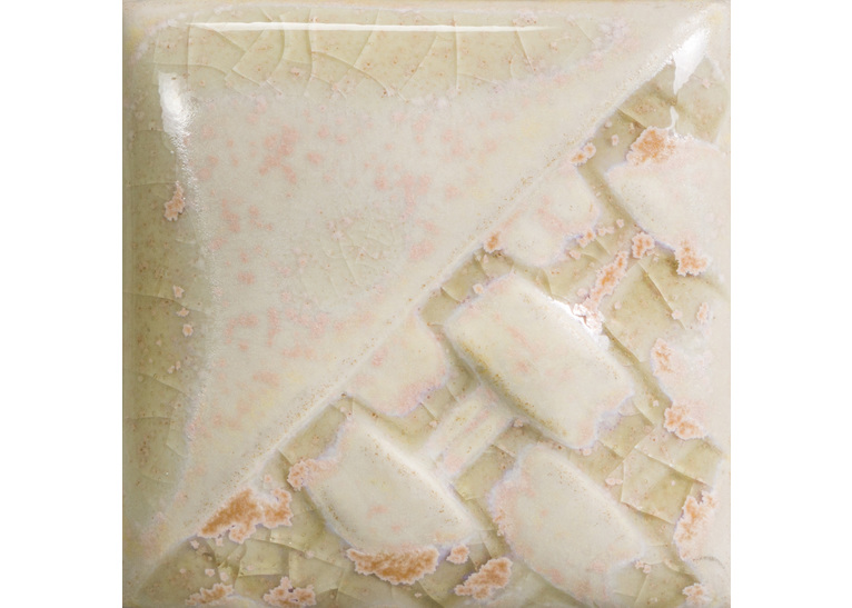 Mayco Stoneware Brush-On: Himalayan Salt 473ml Mayco Stoneware Brush-On: Himalayan Salt 473ml