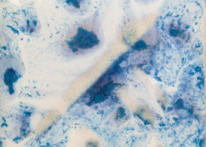 Mayco Stoneware Brush-On: Tidal Wave 473ML