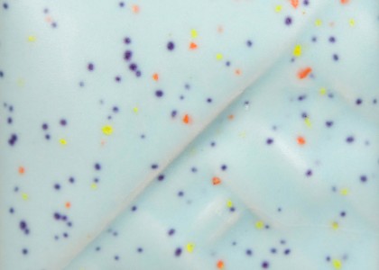 Mayco Stoneware Brush-On: Baby Blue Speck473ML