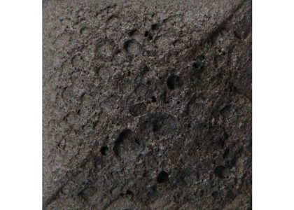 Mayco Stoneware Brush-On: Dark Magma 473ml
