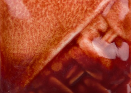 Mayco Stoneware Brush-On: Clear Flux 473ML