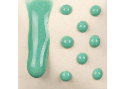 Ritual Glaze Melt Gloop - Turquoise 473ml