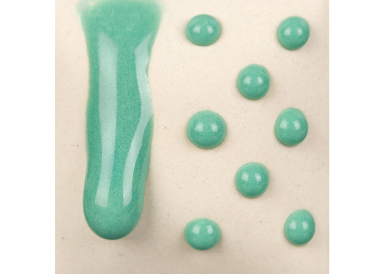 Ritual Glaze Melt Gloop - Turquoise 473ml Ritual Glaze Melt Gloop - Turquoise 473ml