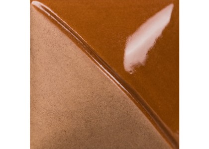 Mayco Fundamentals Brush-On Underglaze: Chocolate 59ml